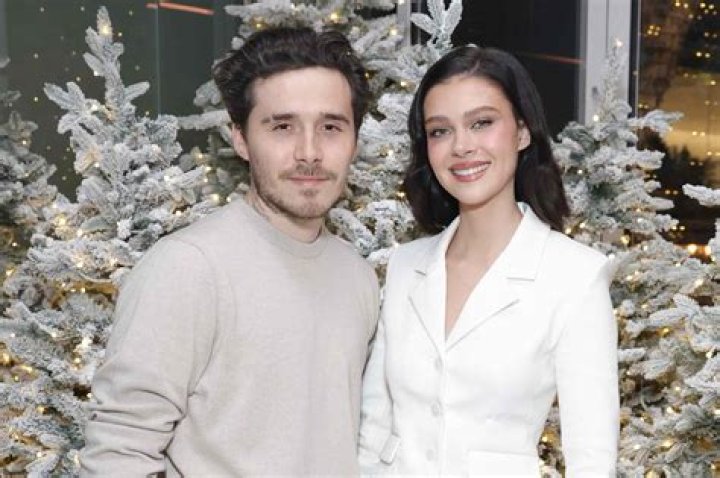 
Who Is Nicola Simon? Jay Simon Wife – Age Difference And Kids – The Royal Treatment 