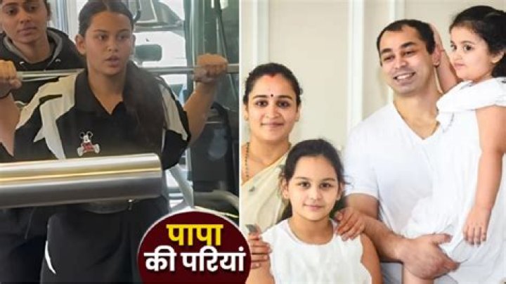 
Who Is Prateek Yadav? Akhilesh Yadav Brother, Mother And Family 