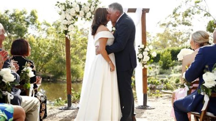 
Who Is Ray Hadley Daughter Sarah Hadley? 