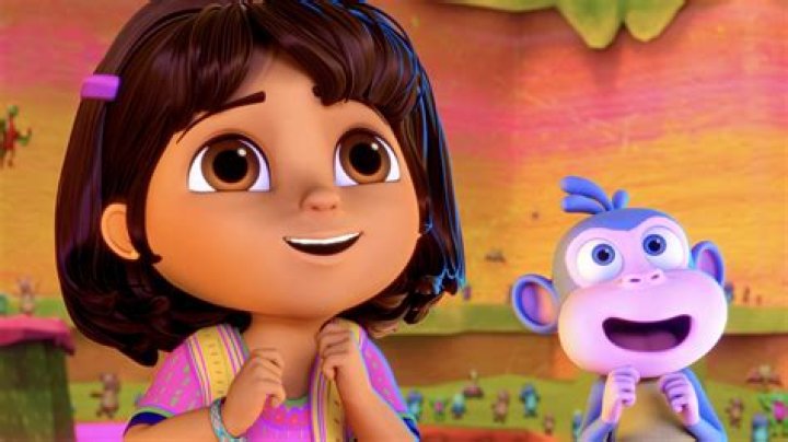 Who Is Whora The Explorer TikTok? YouTube Videos and Reaction