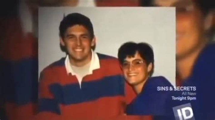 Who Was Dar Foley? Husband Tom Foley Murdered His Own Wife And Case Update In 2022