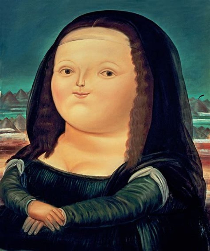 Who was Fernando Botero? Cause of death, age, net worth, career, famous paintings, wife Sophia Vari, and more