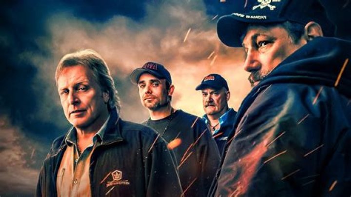 Who Was Kyle Craig On Deadliest Catch? Obituary Post On Twitter