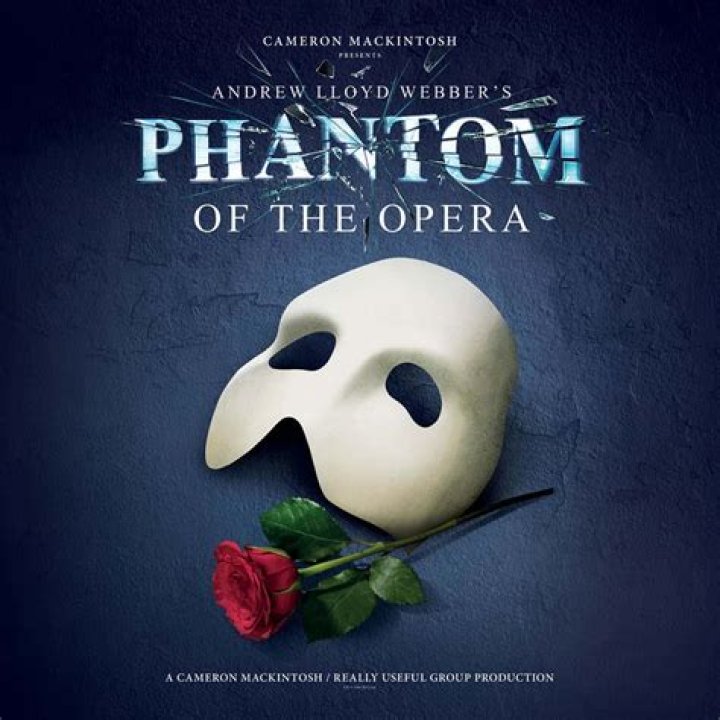 
Who was Murray Melvin? Phantom of the Opera and Torchwood actor dies at 90 