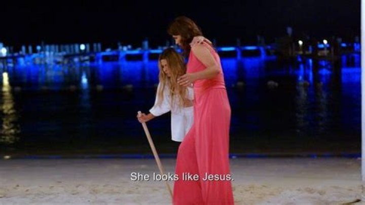 
Why did Guerdy Abraira call Larsa Pippen “fakest Housewife”? RHOM star reveals 