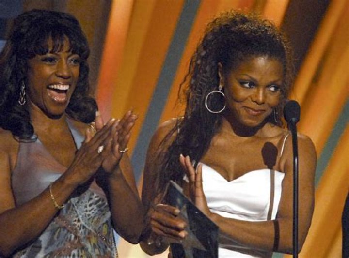 
Why Did Janet Hubert Leave The Fresh Prince Of Bel-Air? 