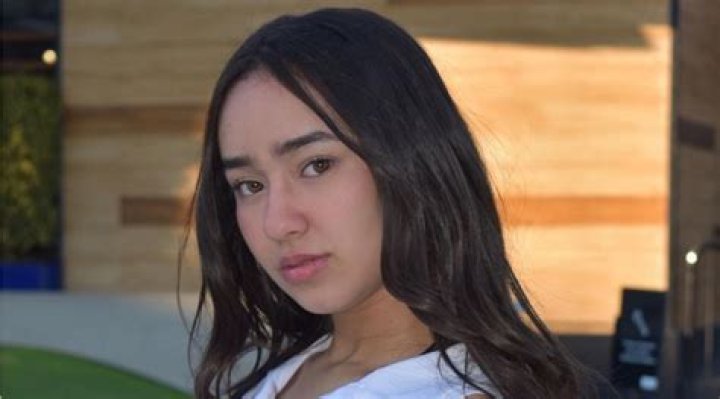 Yessenia Cossio Height, Weight, Net Worth, Age, Wiki, Who, Instagram, Biography